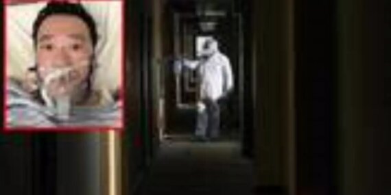koronavirus-simdi-yayilmadan-evvel-kamuoyunu-uyardigi-icin-baskiyla-susturulan-doktor-viruse-yakalandi-EMnp6LRq.jpg