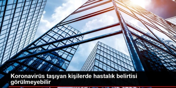 koronavirus-tasiyan-bireylerde-hastalik-belirtisi-gorulmeyebilir-D6ENi5Sn.jpg
