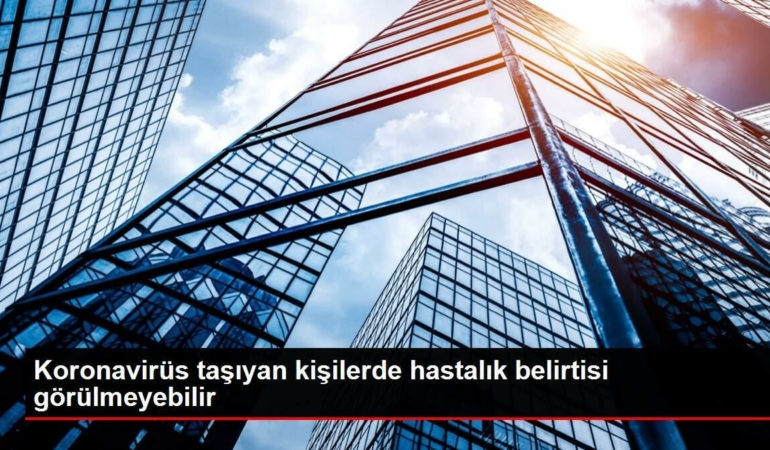 koronavirus-tasiyan-bireylerde-hastalik-belirtisi-gorulmeyebilir-D6ENi5Sn.jpg