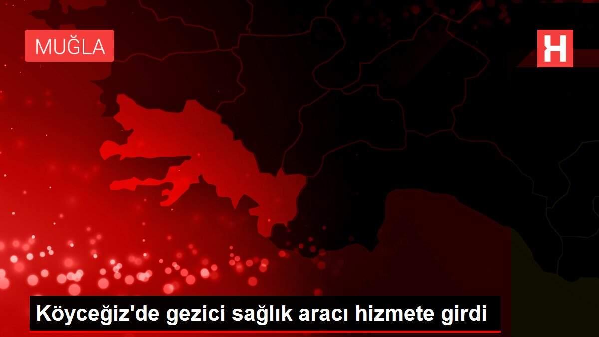 koycegizde-gezici-sihhat-araci-hizmete-girdi-SNTh8jZH.jpg