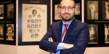 kozmetik-eserlerindeki-buyuk-indirimlere-dikkat-uyarisi-QrWsNm8W.jpg