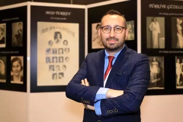 kozmetik-eserlerindeki-buyuk-indirimlere-dikkat-uyarisi-QrWsNm8W.jpg