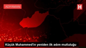 kucuk-muhammedin-yine-birinci-adim-memnunlugu-QLS7VrzE.jpg