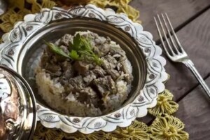 kurban-bayramina-ozel-beslenme-teklifleri-rYNWlk1l.jpg