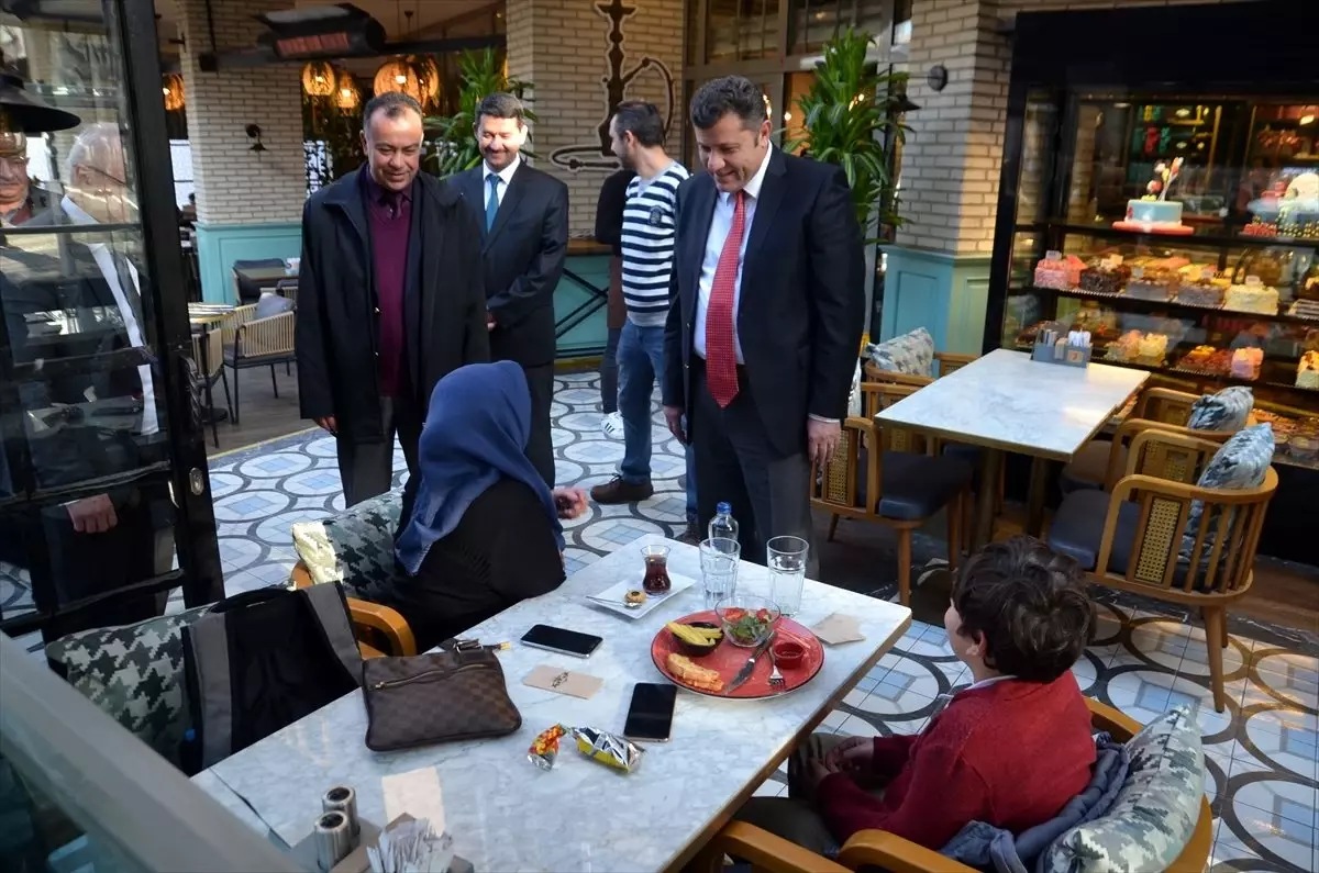 kutahyada-kafe-ve-restoranlarda-sigara-kontrolu-k8halica.jpg