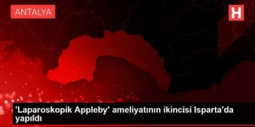 laparoskopik-appleby-ameliyatinin-ikincisi-ispartada-yapildi-XGAFizHr.jpg
