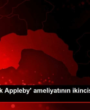laparoskopik-appleby-ameliyatinin-ikincisi-ispartada-yapildi-XGAFizHr.jpg
