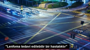 lenfoma-tedavi-edilebilir-bir-hastaliktir-M3dmKX8R.jpg