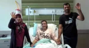 liseli-melike-anjiyo-ile-sihhatine-kavustu-zhP18HRZ.jpg