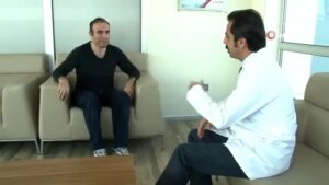 literature-girecek-ameliyatla-cok-terlemeye-tahlil-6S6AnUfX.jpg