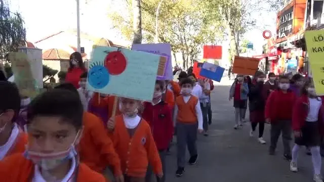 losemili-cocuklar-icin-yuruduler-dOYMpVLE.jpg