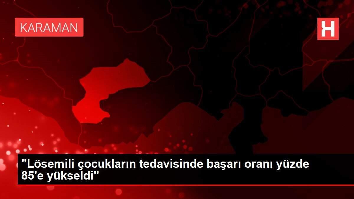 losemili-cocuklarin-tedavisinde-muvaffakiyet-orani-yuzde-85e-yukseldi-lf2ntBmh.jpg