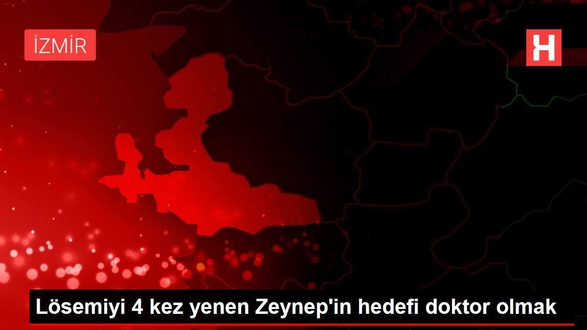 losemiyi-4-sefer-yenen-zeynepin-amaci-doktor-olmak-Fck7zsVq.jpg