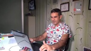 makas-teknigi-ile-15-yillik-cocuk-hasreti-son-buldu-X1GtKrex.jpg