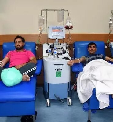 malatyada-7-hastaya-birebir-anda-kok-hucre-nakli-yapildi-stjQZKmd.jpg