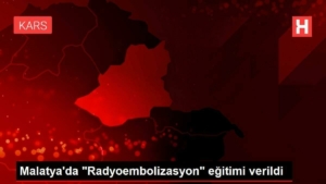 malatyada-radyoembolizasyon-egitimi-verildi-A6SSSw4M.jpg