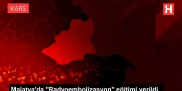 malatyada-radyoembolizasyon-egitimi-verildi-A6SSSw4M.jpg