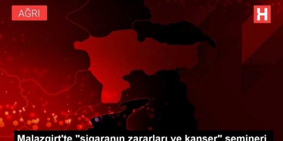 malazgirtte-sigaranin-ziyanlari-ve-kanser-semineri-snzDddgU.jpg