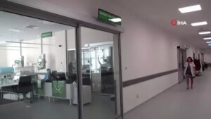 manisa-kent-hastanesinin-birinci-premature-bebegi-taburcu-oldu-JyG1x8H4.jpg