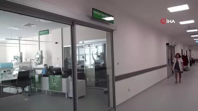 manisa-kent-hastanesinin-birinci-premature-bebegi-taburcu-oldu-JyG1x8H4.jpg