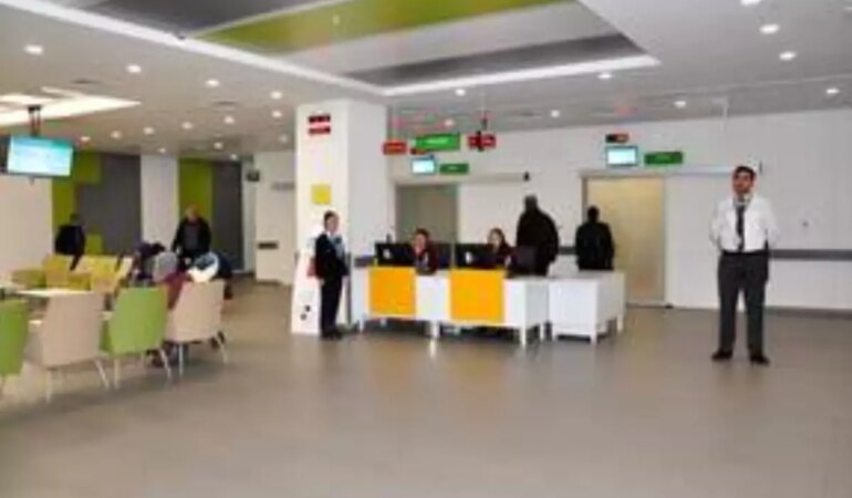 manisa-sehir-hastanesi-1-milyonun-uzerinde-poliklinik-hizmeti-sundu-yqBjI8Ov.jpg