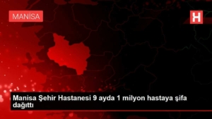manisa-sehir-hastanesi-9-ayda-1-milyon-hastaya-sifa-dagitti-2GZjMqgj.jpg