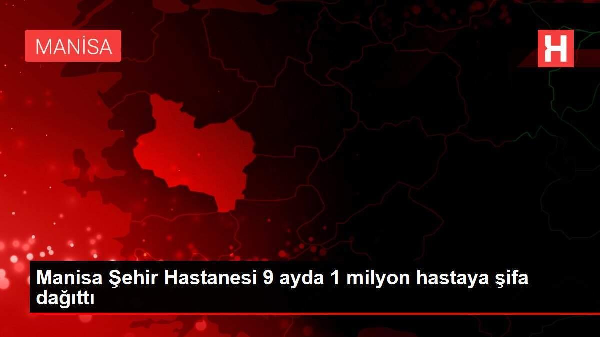 manisa-sehir-hastanesi-9-ayda-1-milyon-hastaya-sifa-dagitti-2GZjMqgj.jpg