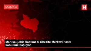manisa-sehir-hastanesi-obezite-merkezi-hasta-kabulune-basliyor-yIAkDqs4.jpg