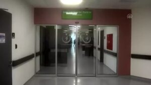 manisa-sehir-hastanesinde-200-acik-kalp-ameliyati-yapildi-F6b1J7FV.jpg