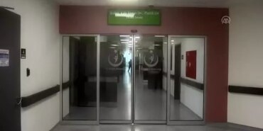 manisa-sehir-hastanesinde-200-acik-kalp-ameliyati-yapildi-F6b1J7FV.jpg