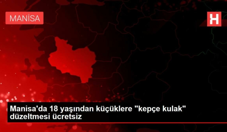 manisada-18-yasindan-kucuklere-kepce-kulak-duzeltmesi-fiyatsiz-5fmdqzpF.jpg