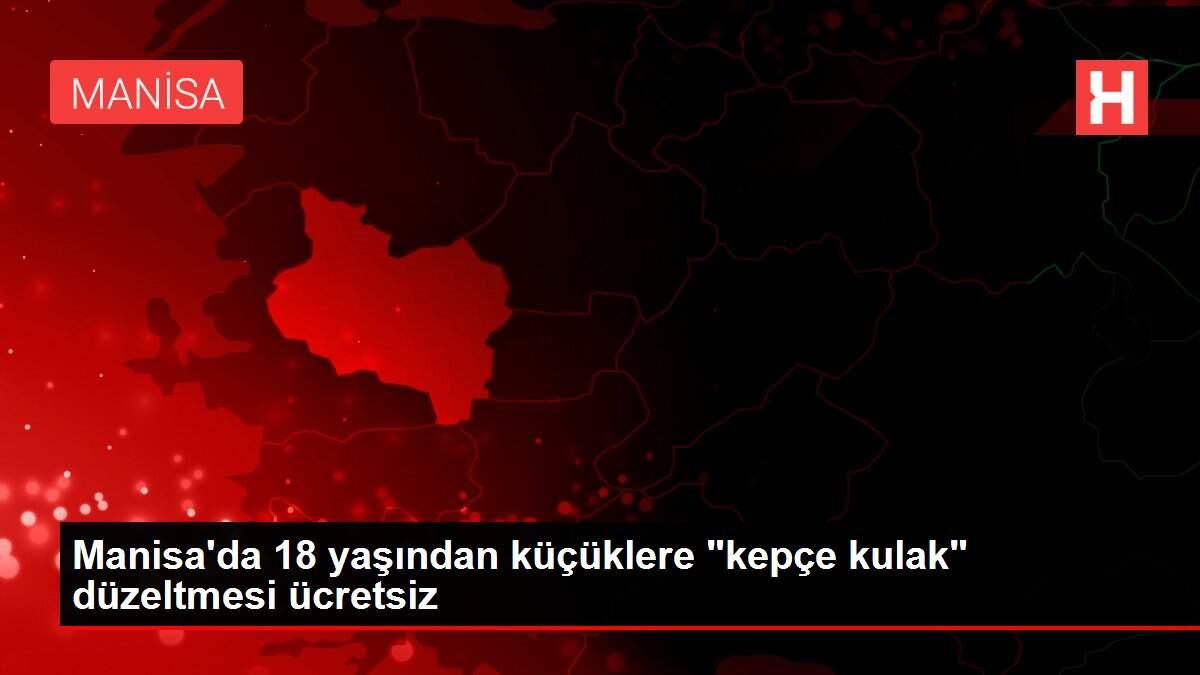 manisada-18-yasindan-kucuklere-kepce-kulak-duzeltmesi-fiyatsiz-5fmdqzpF.jpg