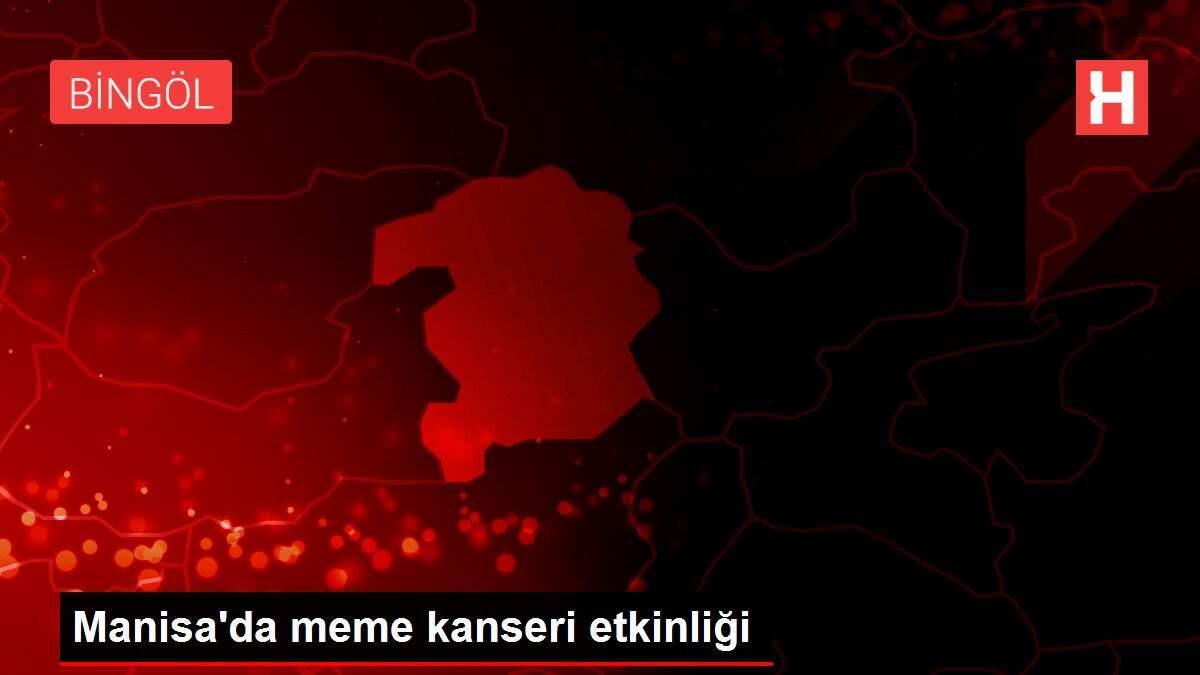 manisada-gogus-kanseri-aktifligi-7baRS2SL.jpg