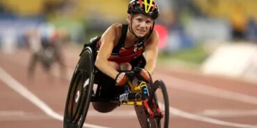 marieke-vervoort-dunya-sampiyonu-belcikali-bayan-sportmen-otanazi-ile-hayatina-son-verdi-MLYJFI8N.jpg
