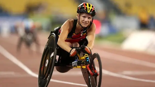 marieke-vervoort-dunya-sampiyonu-belcikali-bayan-sportmen-otanazi-ile-hayatina-son-verdi-MLYJFI8N.jpg