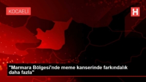 marmara-bolgesinde-gogus-kanserinde-farkindalik-daha-fazla-UrghFlEd.jpg