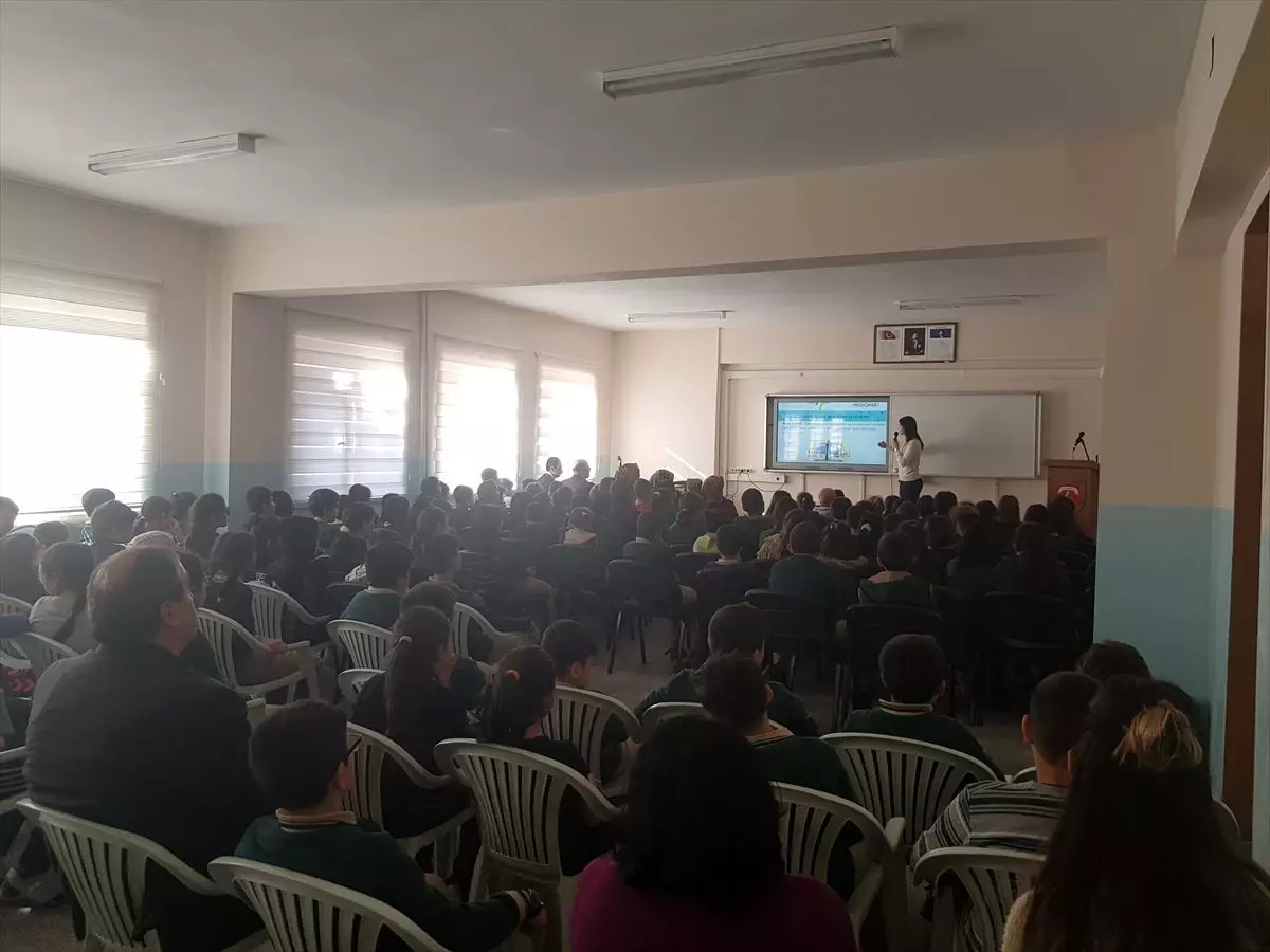 medicana-sivas-hastanesinden-saglikli-beslenme-semineri-SKH9QiTr.jpg