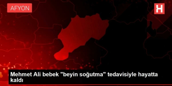 mehmet-ali-bebek-beyin-sogutma-tedavisiyle-hayatta-kaldi-Ls3gaGg9.jpg