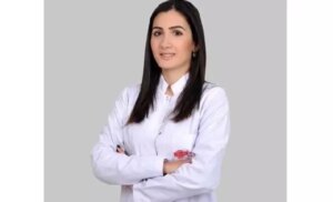 menopozun-tesirinden-soya-fasulyesiyle-korunun-ayadJRvS.jpg