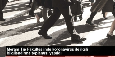 meram-tip-fakultesinde-koronavirus-ile-ilgili-bilgilendirme-toplantisi-yapildi-Scc7HVLx.jpg