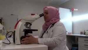 merdiven-alti-yerlerde-yapilan-tibbi-sureclerde-hepatit-b-tehlikesi-8ia2rrjA.jpg