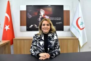 mersinde-nem-yuzde-70e-cikti-uzmanlar-uyardi-KT82zNSj.jpg