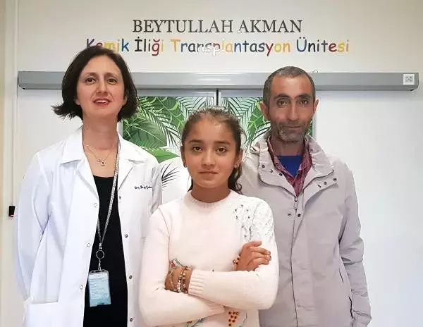 meryemin-kahramani-kiz-kardesi-rabia-olacak-8RrRc5fx.jpg