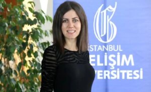 meslek-hastaliklarinin-yuzde-50si-ise-bagli-kas-ve-iskelet-sistemi-kaynakli-aS3ziyq5.jpg