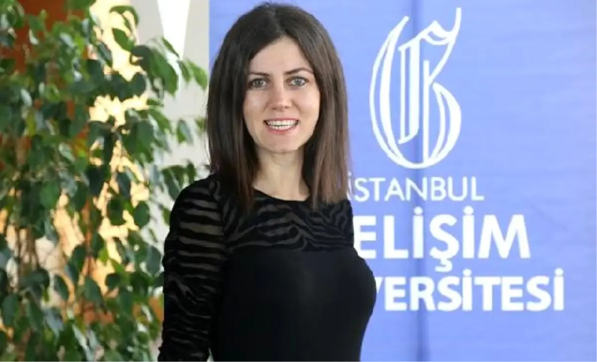meslek-hastaliklarinin-yuzde-50si-ise-bagli-kas-ve-iskelet-sistemi-kaynakli-aS3ziyq5.jpg