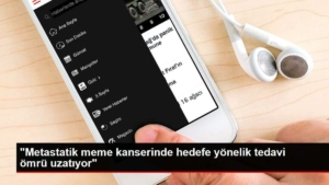 metastatik-gogus-kanserinde-maksada-yonelik-tedavi-omru-uzatiyor-kHtThwvY.jpg