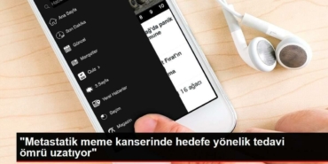 metastatik-gogus-kanserinde-maksada-yonelik-tedavi-omru-uzatiyor-kHtThwvY.jpg