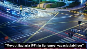 mevcut-ilaclarla-ipfnin-ilerlemesi-yavaslatilabiliyor-E5PnKWsX.jpg
