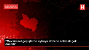 mevsimsel-gecislerde-uykuyu-tertibe-sokmak-cok-onemli-chNDZA3O.jpg