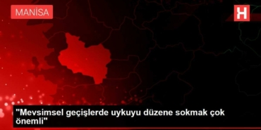 mevsimsel-gecislerde-uykuyu-tertibe-sokmak-cok-onemli-chNDZA3O.jpg